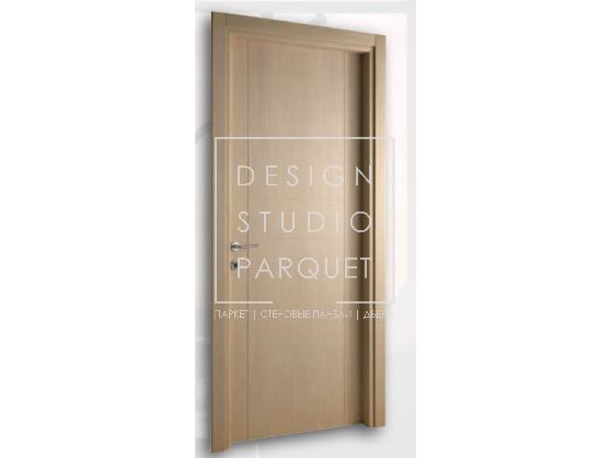 Межкомнатная дверь New Design Porte Yard contemporary Giudetto 1011/QQ/Inc NDP-406
